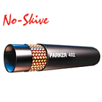 Parker