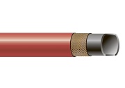 Газосварка